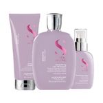 Kit-Alfaparf-Semi-Di-Lino-Smooth---Shampoo-250-ml---Condicionador-200-ml---Creme-125-ml