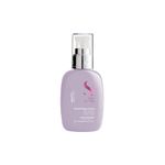 Kit-Alfaparf-Semi-Di-Lino-Smooth---Shampoo-250-ml---Condicionador-200-ml---Creme-125-ml