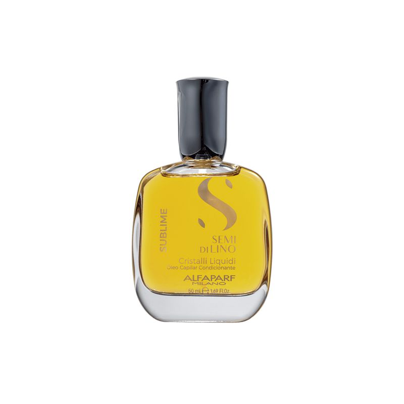 Kit-Alfaparf-Semi-Di-Lino-Reconstruction---Shampoo-1000-ml---Oleo-50-ml