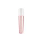 Bruma-Facial-Hidratante-Glow-Niina-Secrets-Nutre-Fresh-110-ml