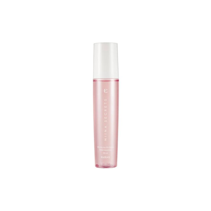 Bruma-Facial-Hidratante-Glow-Niina-Secrets-Nutre-Fresh-110-ml