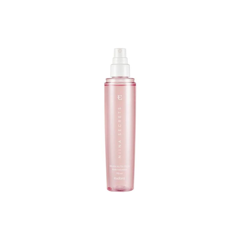 Bruma-Facial-Hidratante-Glow-Niina-Secrets-Nutre-Fresh-110-ml