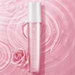 Bruma-Facial-Hidratante-Glow-Niina-Secrets-Nutre-Fresh-110-ml