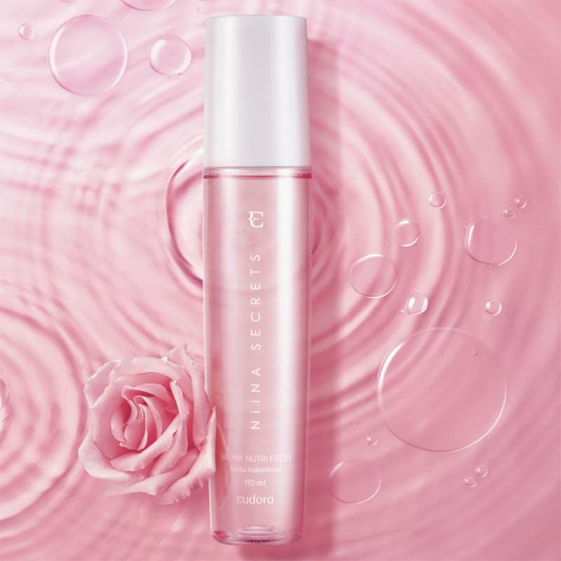 Bruma-Facial-Hidratante-Glow-Niina-Secrets-Nutre-Fresh-110-ml