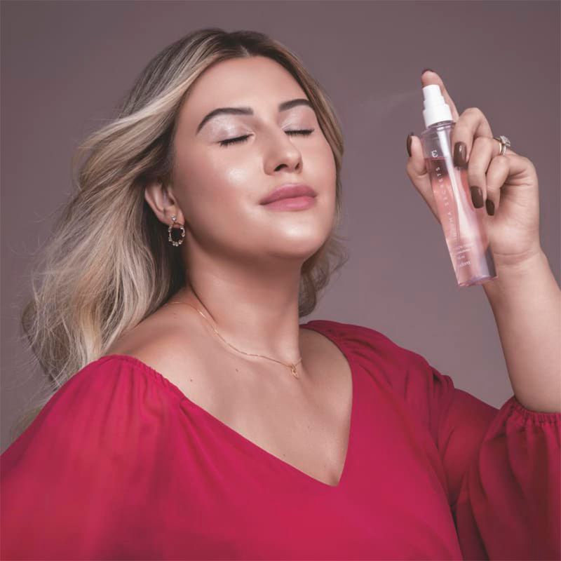 Bruma-Facial-Hidratante-Glow-Niina-Secrets-Nutre-Fresh-110-ml