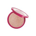 Iluminador-Compacto-em-Po-Power-Glow-Eudora-Niina-Secrets-Rose-10-g