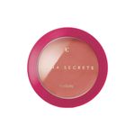 Blush-Cremoso-Natural-Eudora-Niina-Secrets-2-em-1-Pessego-Secreto-5-g