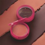 Blush-Cremoso-Natural-Eudora-Niina-Secrets-2-em-1-Pessego-Secreto-5-g