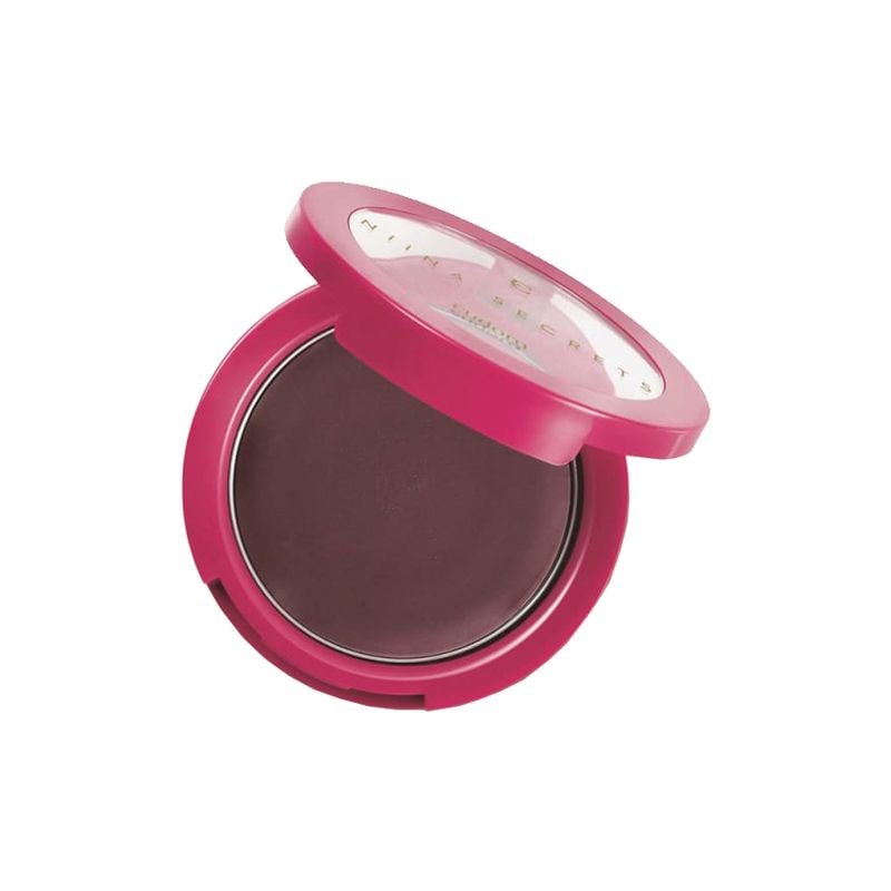 Blush-Cremoso-Natural-Eudora-Niina-Secrets-2-em-1-Amora-Segredo-5-g