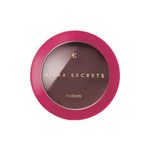 Blush-Cremoso-Natural-Eudora-Niina-Secrets-2-em-1-Amora-Segredo-5-g
