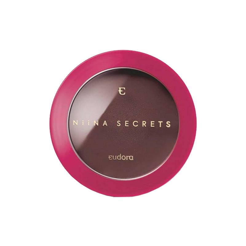 Blush-Cremoso-Natural-Eudora-Niina-Secrets-2-em-1-Amora-Segredo-5-g
