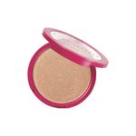 Iluminador-Compacto-em-Po-Power-Glow-Eudora-Niina-Secrets-Gold-10-g