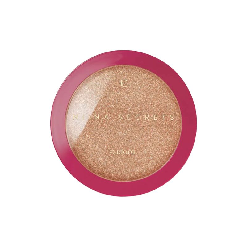 Iluminador-Compacto-em-Po-Power-Glow-Eudora-Niina-Secrets-Gold-10-g