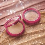 Iluminador-Compacto-em-Po-Power-Glow-Eudora-Niina-Secrets-Gold-10-g
