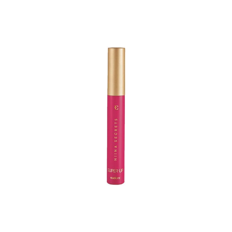 Mascara-para-Cilios-de-Volume-Eudora-Niina-Secrets-Super-UP-8-ml-