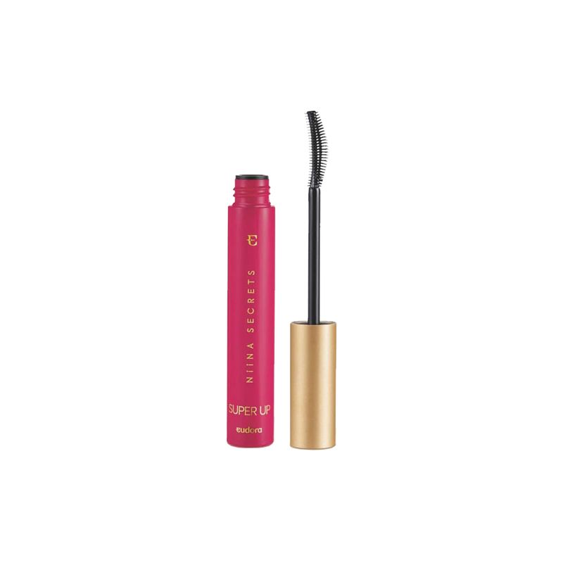 Mascara-para-Cilios-de-Volume-Eudora-Niina-Secrets-Super-UP-8-ml-