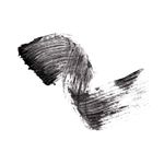 Mascara-para-Cilios-de-Volume-Eudora-Niina-Secrets-Super-UP-8-ml-