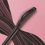 Mascara-para-Cilios-de-Volume-Eudora-Niina-Secrets-Super-UP-8-ml-