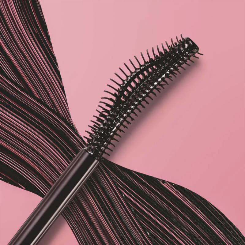 Mascara-para-Cilios-de-Volume-Eudora-Niina-Secrets-Super-UP-8-ml-