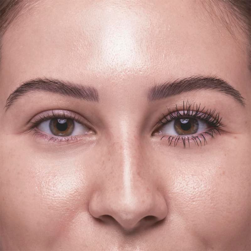 Mascara-para-Cilios-de-Volume-Eudora-Niina-Secrets-Super-UP-8-ml-