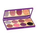 Paleta-de-Sombras-em-Po-Eudora-Niina-Secrets-Purple-56-g-