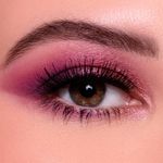 Paleta-de-Sombras-em-Po-Eudora-Niina-Secrets-Purple-56-g-