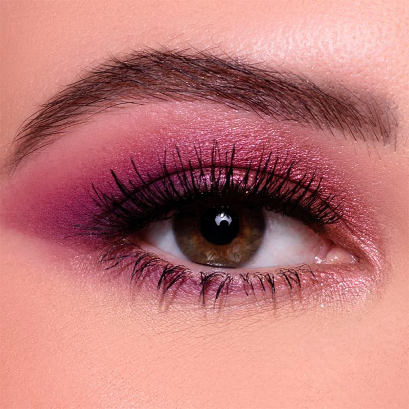Paleta-de-Sombras-em-Po-Eudora-Niina-Secrets-Purple-56-g-
