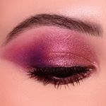 Paleta-de-Sombras-em-Po-Eudora-Niina-Secrets-Purple-56-g-