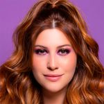 Paleta-de-Sombras-em-Po-Eudora-Niina-Secrets-Purple-56-g-