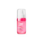 Gel-Facial-de-Limpeza-Eudora-Niina-Secrets-30-ml