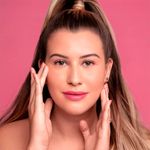 Gel-Facial-de-Limpeza-Eudora-Niina-Secrets-30-ml