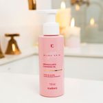 Demaquilante-Cleansing-Oil-Eudora-Niina-Secrets-110-ml