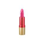 Lip-Balm-Cremoso-Eudora-Niina-Secrets-Rosa-Paris-35-g