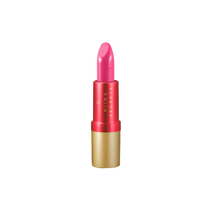 Lip-Balm-Cremoso-Eudora-Niina-Secrets-Rosa-Paris-35-g