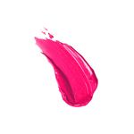 Lip-Balm-Cremoso-Eudora-Niina-Secrets-Rosa-Paris-35-g