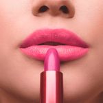 Lip-Balm-Cremoso-Eudora-Niina-Secrets-Rosa-Paris-35-g