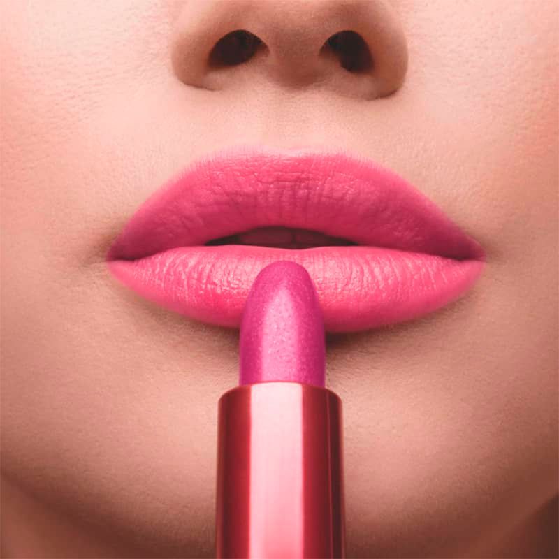 Lip-Balm-Cremoso-Eudora-Niina-Secrets-Rosa-Paris-35-g