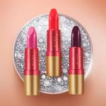 Lip-Balm-Cremoso-Eudora-Niina-Secrets-Rosa-Paris-35-g