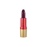 Lip-Balm-Cremoso-Eudora-Niina-Secrets-Vinho-Toquio-35-g