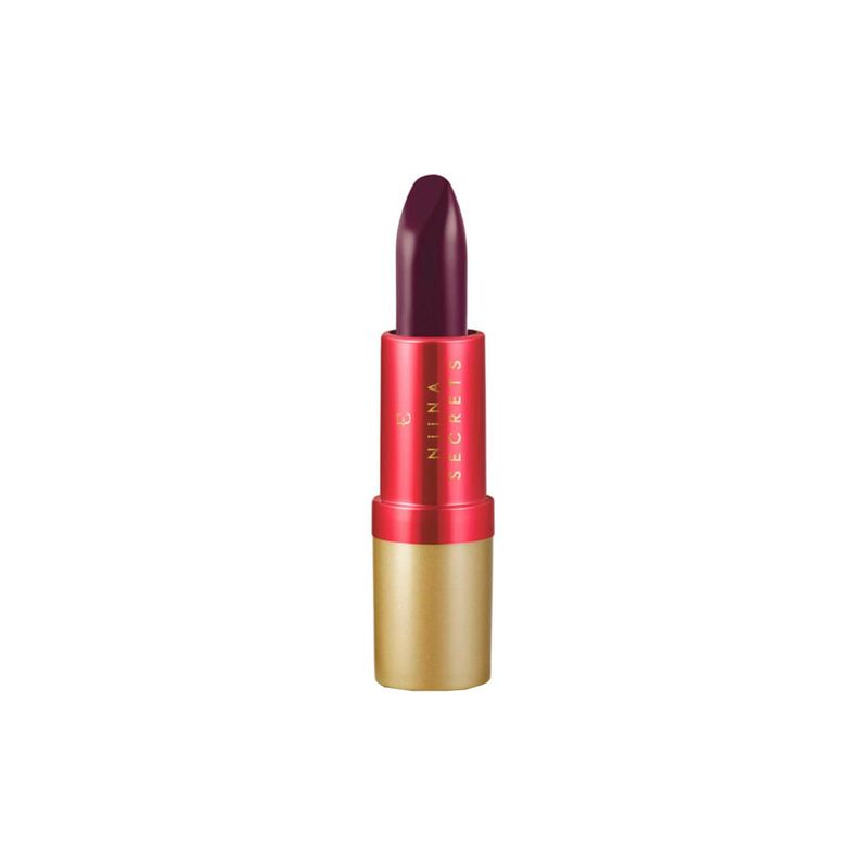 Lip-Balm-Cremoso-Eudora-Niina-Secrets-Vinho-Toquio-35-g