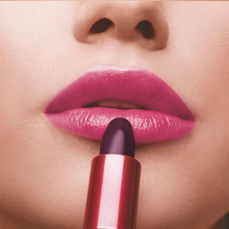 Lip-Balm-Cremoso-Eudora-Niina-Secrets-Vinho-Toquio-35-g