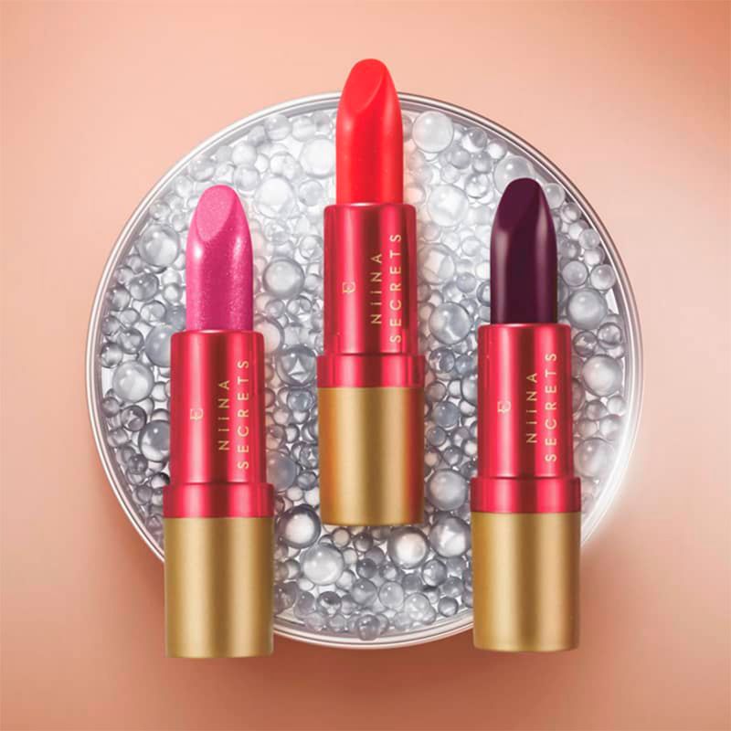 Lip-Balm-Cremoso-Eudora-Niina-Secrets-Vinho-Toquio-35-g