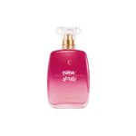 Colonia-Eudora-Niina-Secrets-Feminino-100-ml
