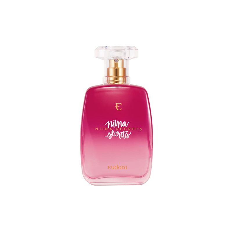 Colonia-Eudora-Niina-Secrets-Feminino-100-ml