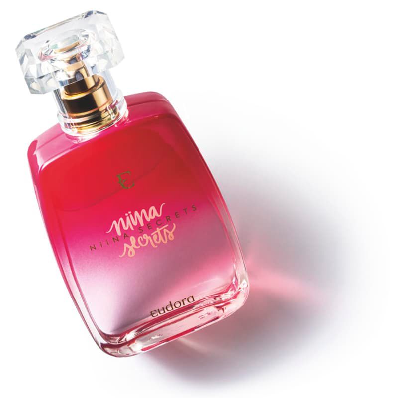 Colonia-Eudora-Niina-Secrets-Feminino-100-ml