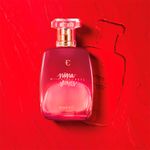 Colonia-Eudora-Niina-Secrets-Feminino-100-ml