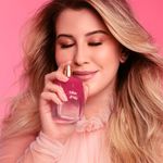 Colonia-Eudora-Niina-Secrets-Feminino-100-ml