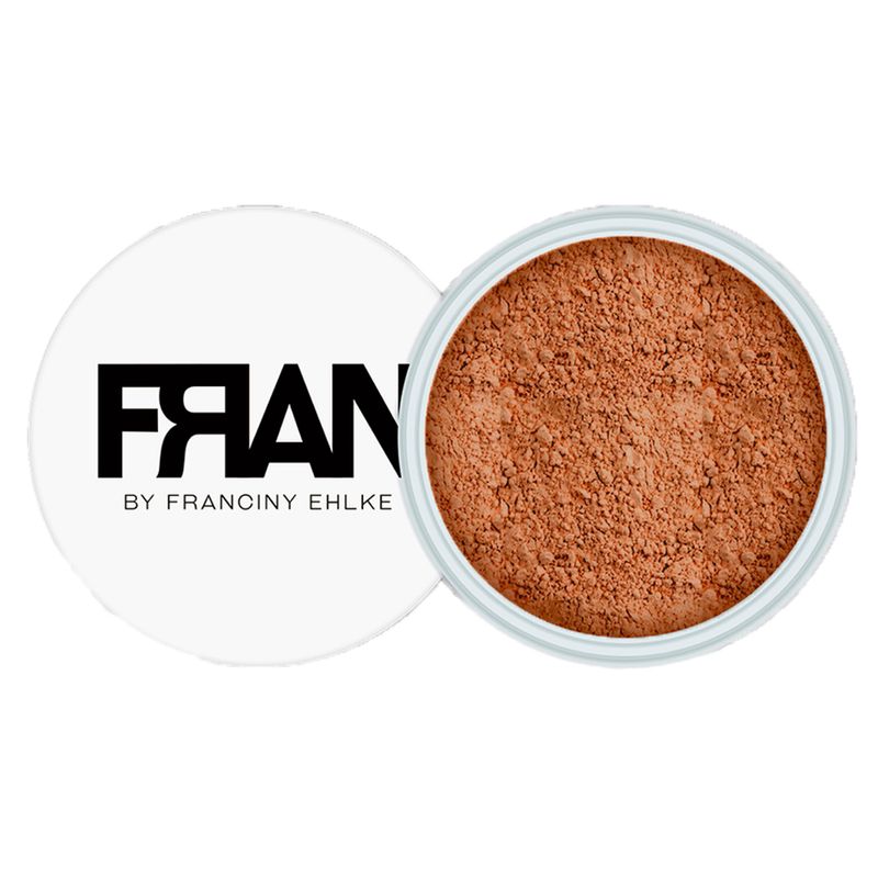 Po-Solto-Matte-Fran-by-Franciny-Ehlke-Solto-Plush-3-15-g