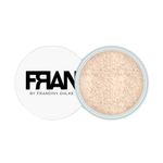 Po-Solto-Matte-Fran-by-Franciny-Ehlke-Solto-Plush-1-15-g