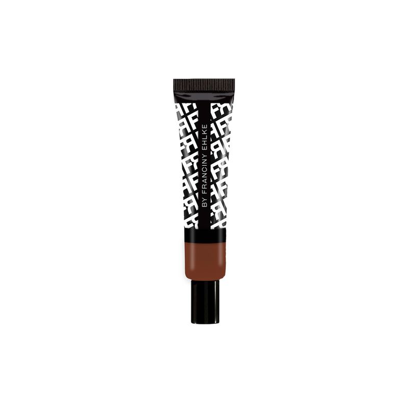 Base-Liquida-Matte-Fran-by-Franciny-Ehlke-Real-Filter-E-04-30-g-